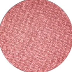 MAC Matte Eye Shadow Pro Palette luomivärinappi 1,5 g