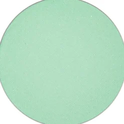MAC Matte Eye Shadow Pro Palette luomivärinappi 1,5 g