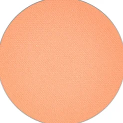 MAC Matte Eye Shadow Pro Palette luomivärinappi 1,5 g