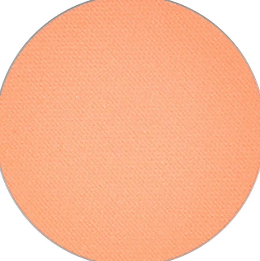 MAC Matte Eye Shadow Pro Palette luomivärinappi 1,5 g