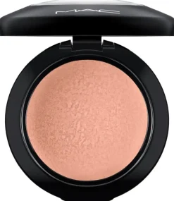 MAC Mineralize Blush poskipuna 4 g
