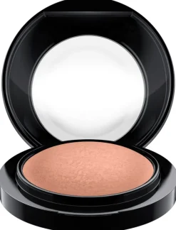 MAC Mineralize Blush poskipuna 4 g