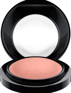 MAC Mineralize Blush poskipuna 4 g