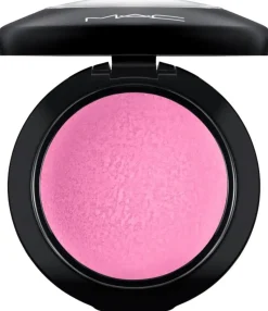 MAC Mineralize Blush poskipuna 4 g