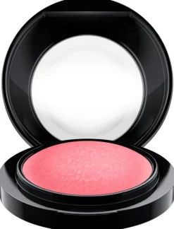 MAC Mineralize Blush poskipuna 4 g