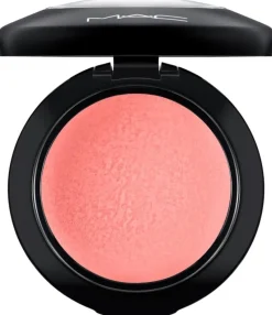 MAC Mineralize Blush poskipuna 4 g