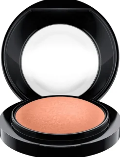 MAC Mineralize Blush poskipuna 4 g