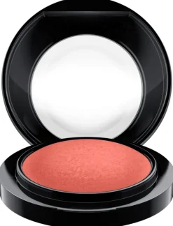 MAC Mineralize Blush poskipuna 4 g