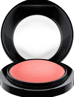 MAC Mineralize Blush poskipuna 4 g