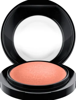 MAC Mineralize Blush poskipuna 4 g