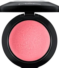 MAC Mineralize Blush poskipuna 4 g