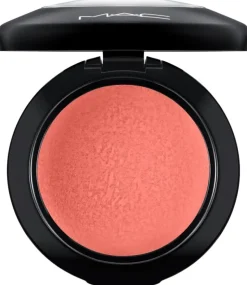 MAC Mineralize Blush poskipuna 4 g