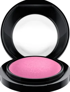 MAC Mineralize Blush poskipuna 4 g