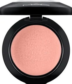 MAC Mineralize Blush poskipuna 4 g