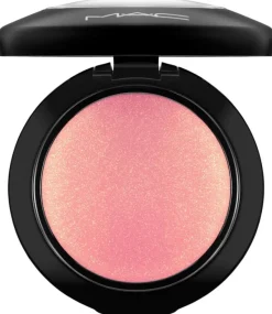 MAC Mineralize Blush poskipuna 3,2 g