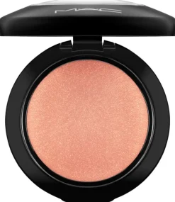 MAC Mineralize Blush poskipuna 3,2 g