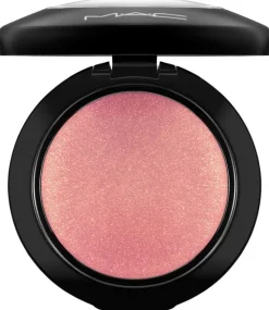 MAC Mineralize Blush poskipuna 3,2 g