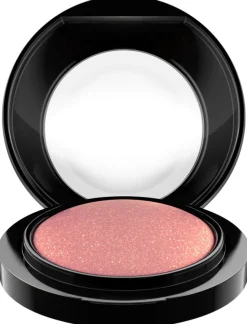 MAC Mineralize Blush poskipuna 3,2 g