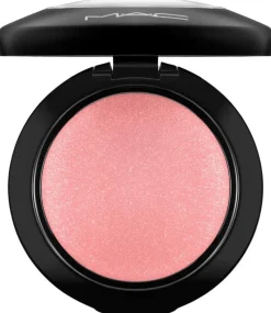 MAC Mineralize Blush poskipuna 3,2 g