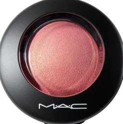 MAC Mineralize Blush poskipuna 3,2 g