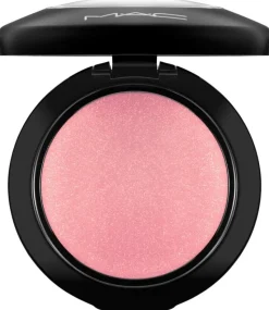 MAC Mineralize Blush poskipuna 3,2 g