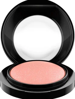 MAC Mineralize Blush poskipuna 3,2 g