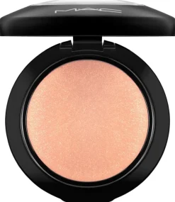 MAC Mineralize Blush poskipuna 3,2 g