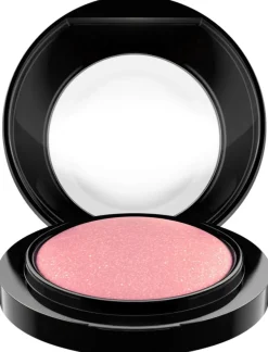 MAC Mineralize Blush poskipuna 3,2 g