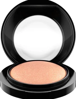 MAC Mineralize Blush poskipuna 3,2 g