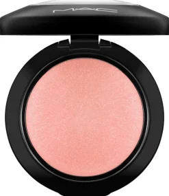 MAC Mineralize Blush poskipuna 3,2 g