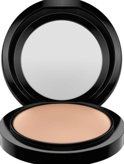 MAC Mineralize Skinfinish Natural Powder puuteri 10 g