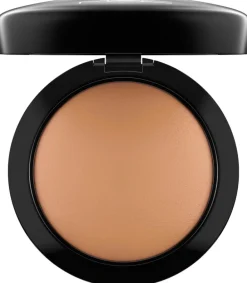 MAC Mineralize Skinfinish Natural Powder puuteri 10 g
