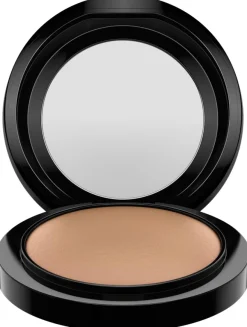 MAC Mineralize Skinfinish Natural Powder puuteri 10 g