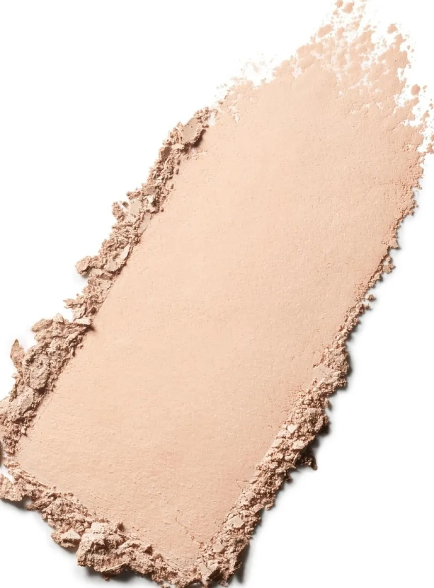 MAC Mineralize Skinfinish Natural Powder puuteri 10 g