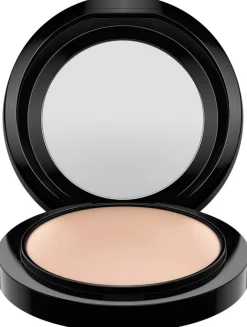 MAC Mineralize Skinfinish Natural Powder puuteri 10 g