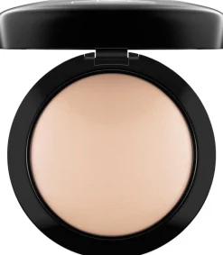 MAC Mineralize Skinfinish Natural Powder puuteri 10 g