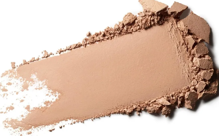 MAC Mineralize Skinfinish Natural Powder puuteri 10 g