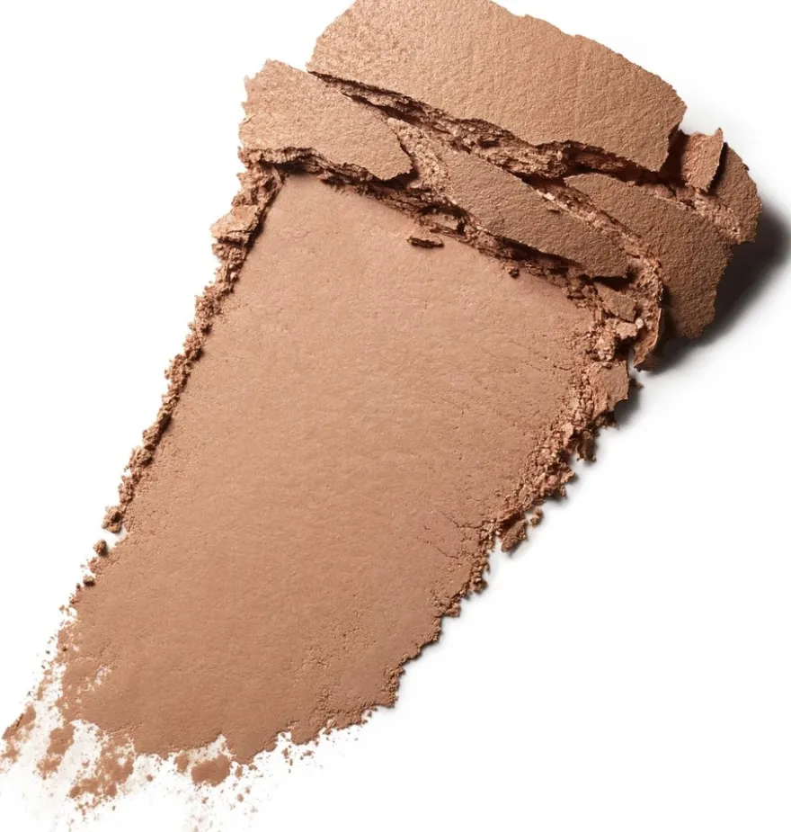 MAC Mineralize Skinfinish Natural Powder puuteri 10 g