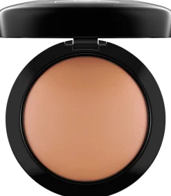 MAC Mineralize Skinfinish Natural Powder puuteri 10 g