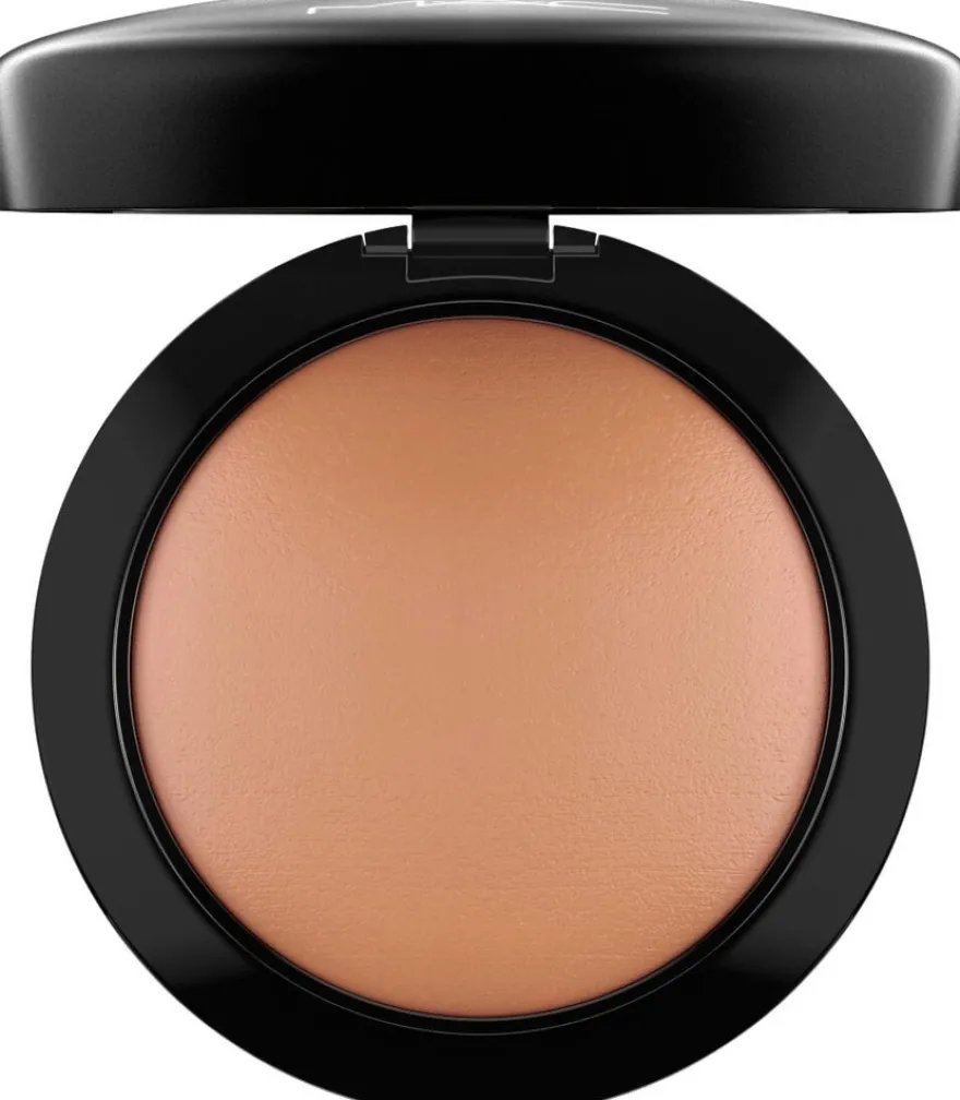 MAC Mineralize Skinfinish Natural Powder puuteri 10 g