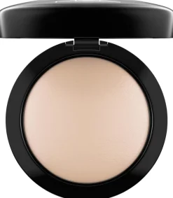 MAC Mineralize Skinfinish Natural Powder puuteri 10 g