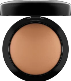 MAC Mineralize Skinfinish Natural Powder puuteri 10 g