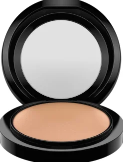 MAC Mineralize Skinfinish Natural Powder puuteri 10 g