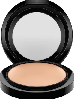 MAC Mineralize Skinfinish Natural Powder puuteri 10 g