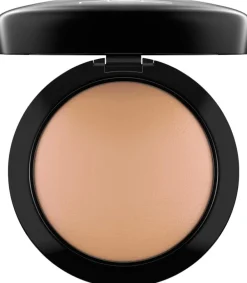 MAC Mineralize Skinfinish Natural Powder puuteri 10 g