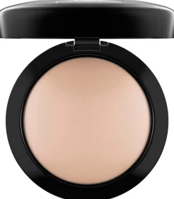 MAC Mineralize Skinfinish Natural Powder puuteri 10 g