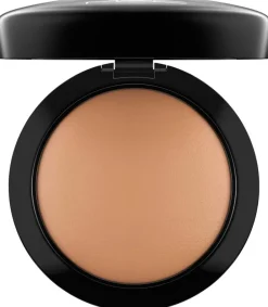 MAC Mineralize Skinfinish Natural Powder puuteri 10 g