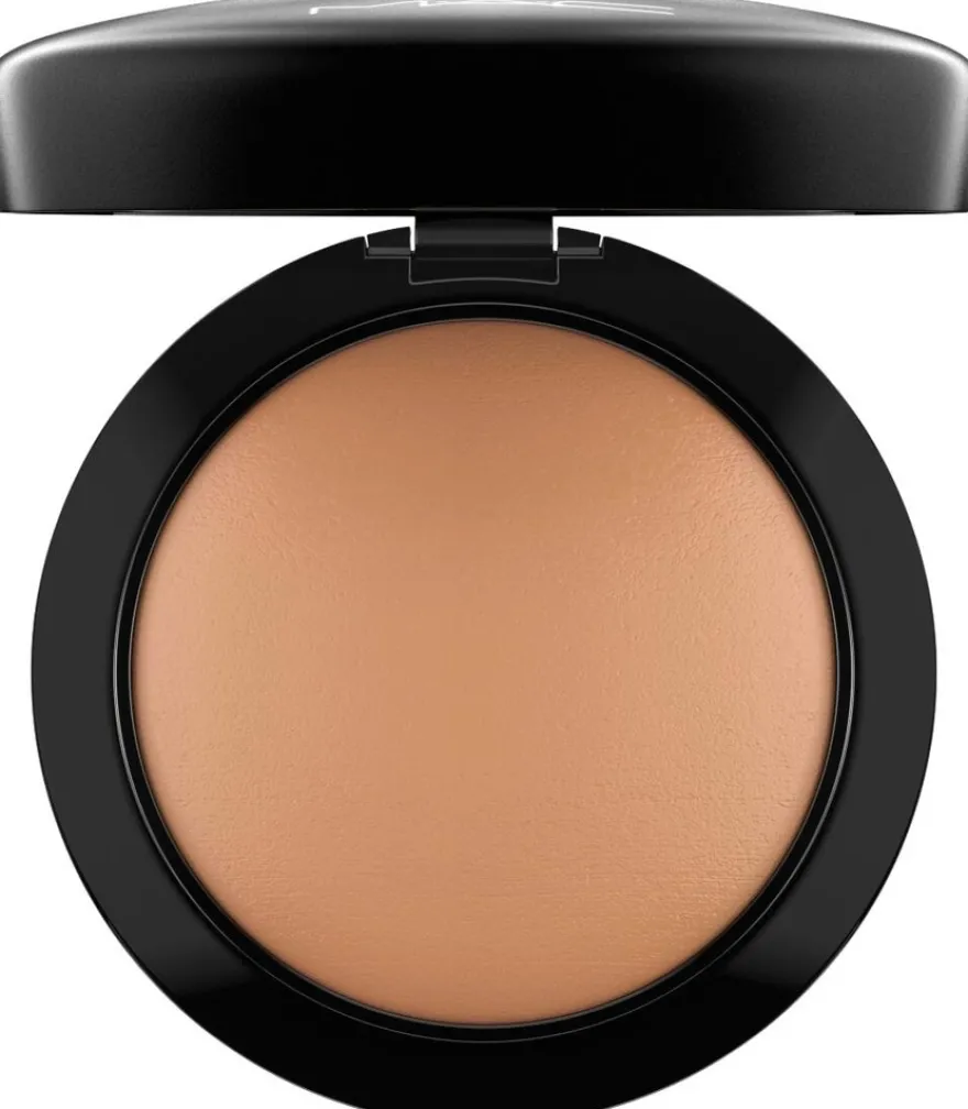 MAC Mineralize Skinfinish Natural Powder puuteri 10 g