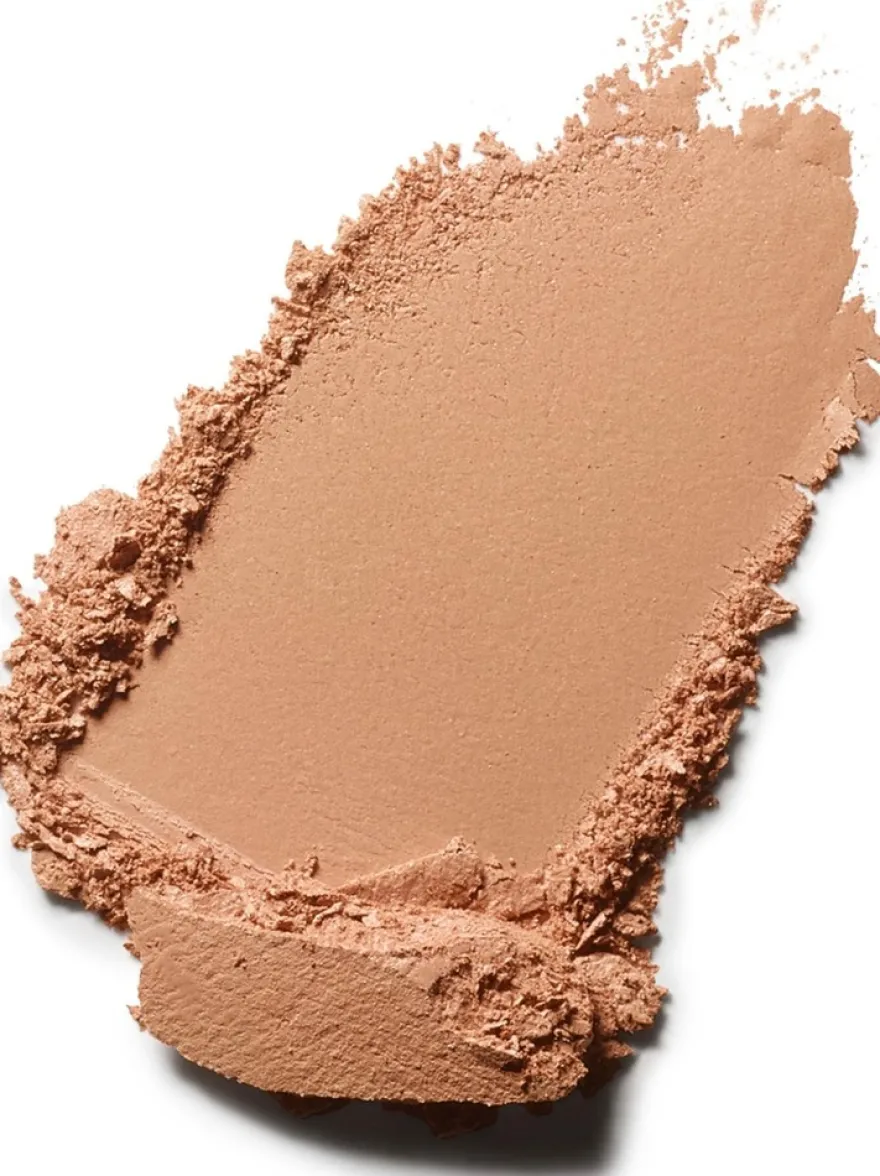 MAC Mineralize Skinfinish Natural Powder puuteri 10 g