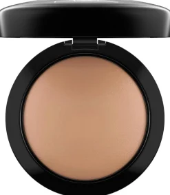 MAC Mineralize Skinfinish Natural Powder puuteri 10 g